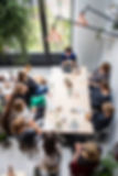 Antwerpse Sustainable fashion tour 7 december