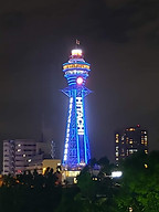 tsuutennkaku01.jpg
