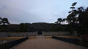 unesco01.jpg