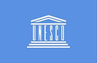 unesco01.jpg