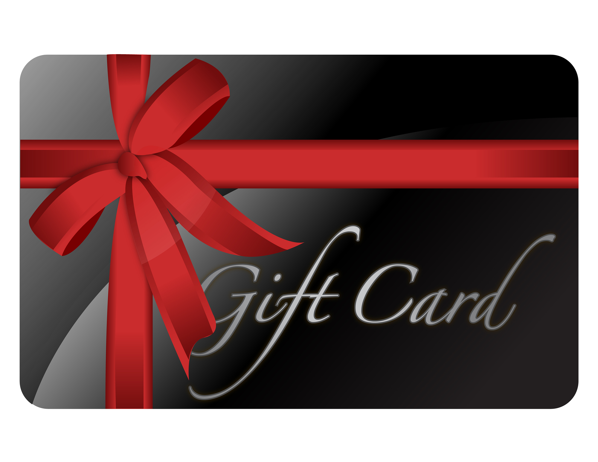 Urban Arm Candy Bracelets Gift Card