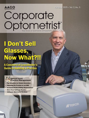 AACO CO 07 Fall 2021 Cover.JPG