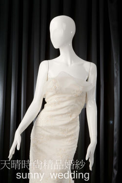 AT0012-H.jpg