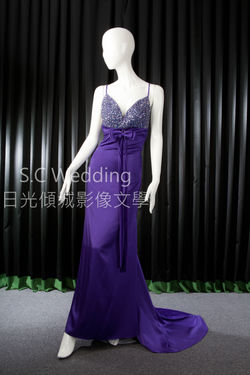 BTV0003-F.jpg