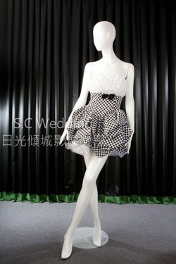VBSD0022-F.jpg