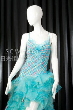 BNB0033-H.jpg