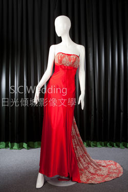 BAR0046-F.jpg