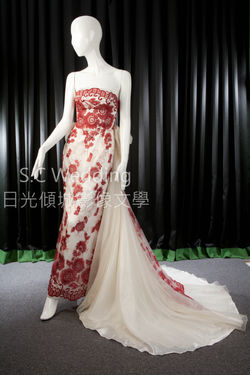 BAR0077-F.jpg