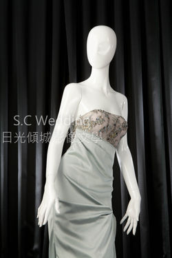 BTS0039-S.jpg