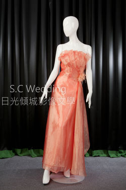 BFO0099-F.jpg
