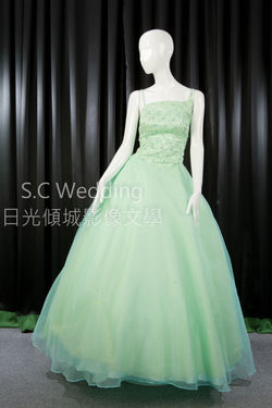 BFG0115-F.jpg