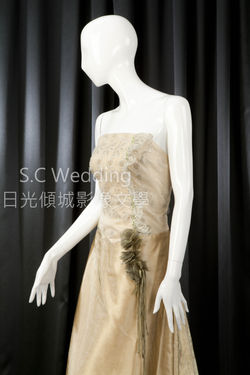 FBTY0121-S.jpg