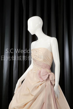 BFW0085-S.jpg