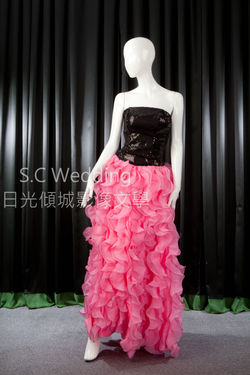BTD0082-F.jpg