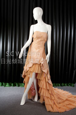 BNO0011-F.jpg