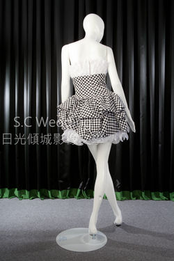 VBSD0022-B.jpg