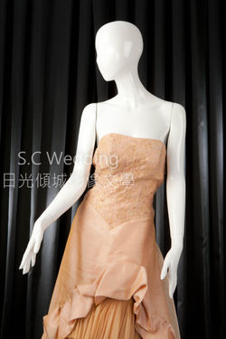 BNO0011-H.jpg