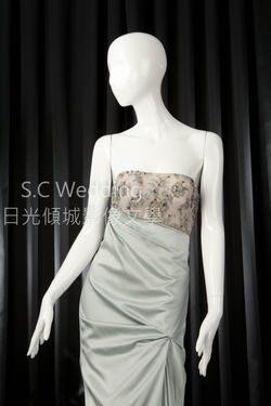 BTS0039-H.jpg