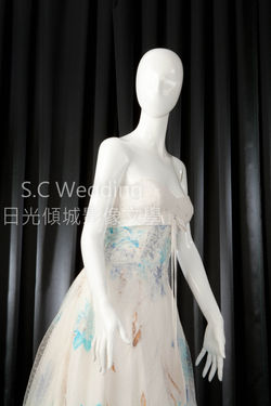 BFW0014-S.jpg