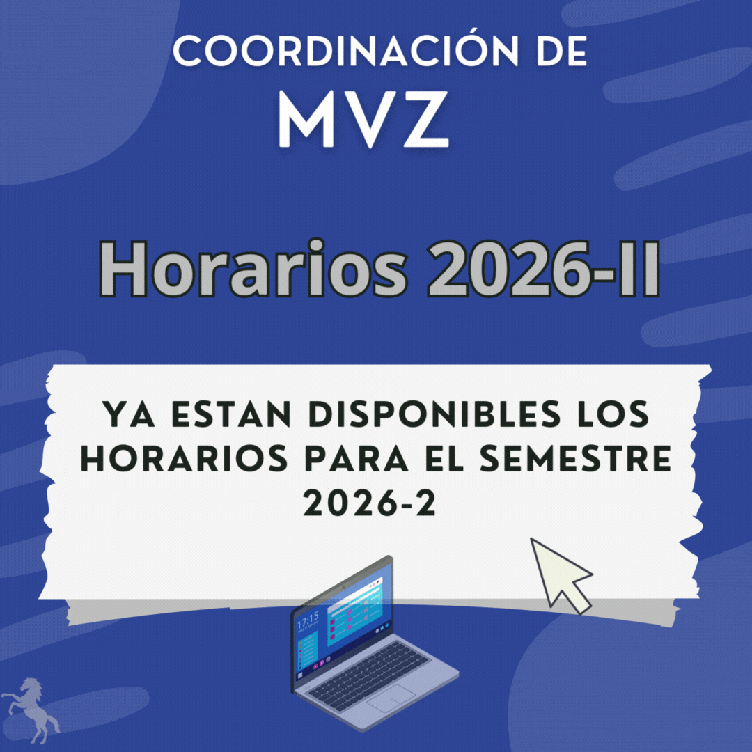 Horarios para página.gif