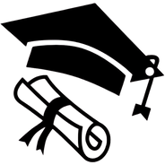 165283db02f7db30e05fe91f51033f2b-removebg-preview.png