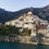 Miniatura: Amalfi Coast incl. Basilicata & Campania