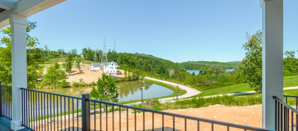 2029 Black Bear Pass HD RE HD-37.jpg