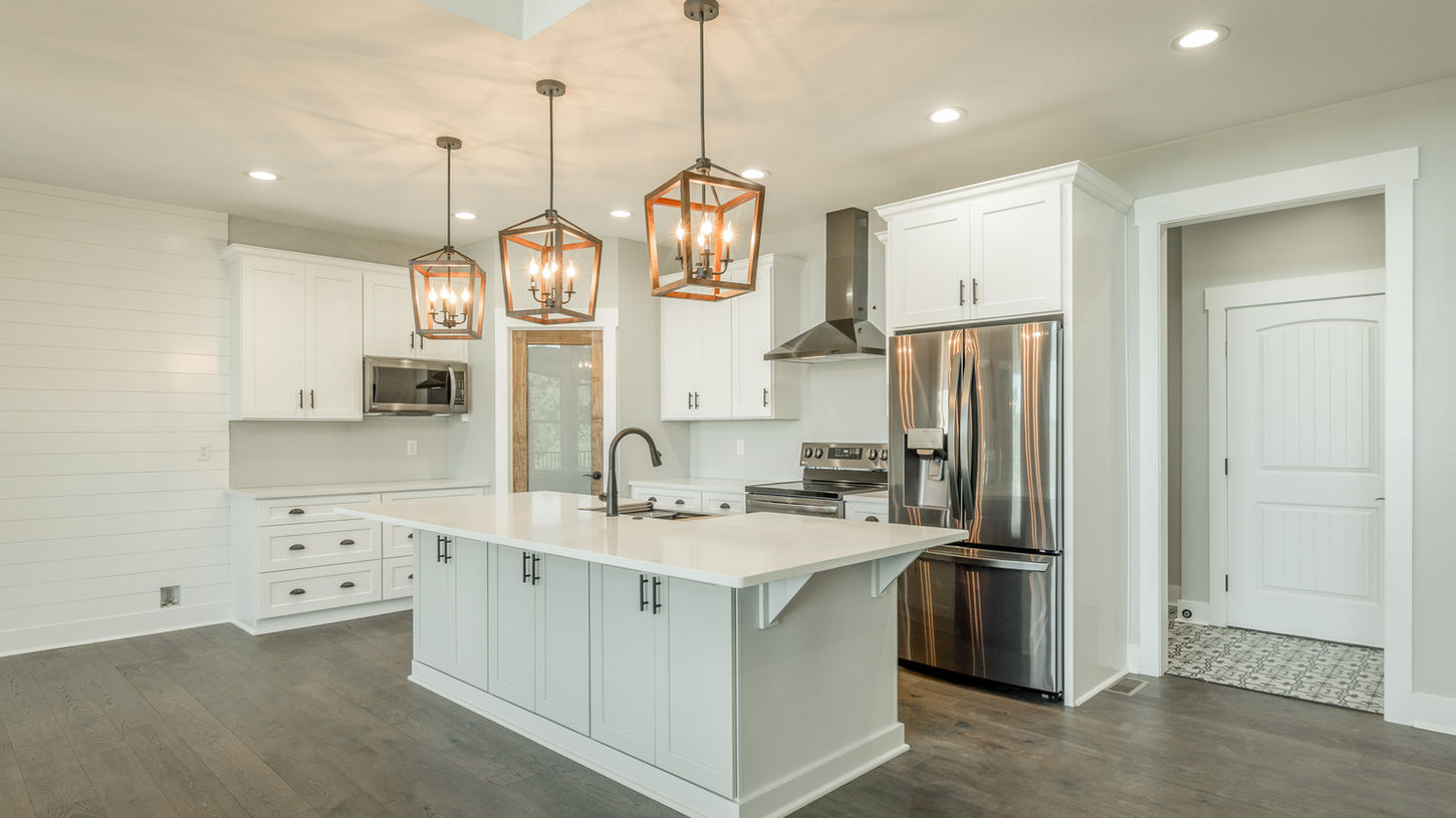 2029 Black Bear Pass HD RE HD-13.jpg