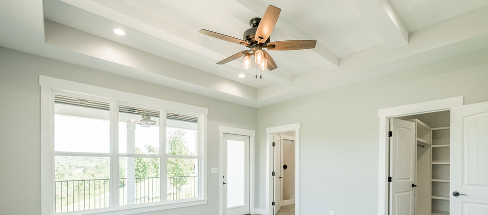 2029 Black Bear Pass HD RE HD-25.jpg