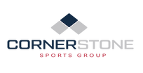 Cornerstone-MainLogo-Final.png