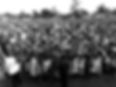 STEVE FLOCKHART 17_edited.jpg