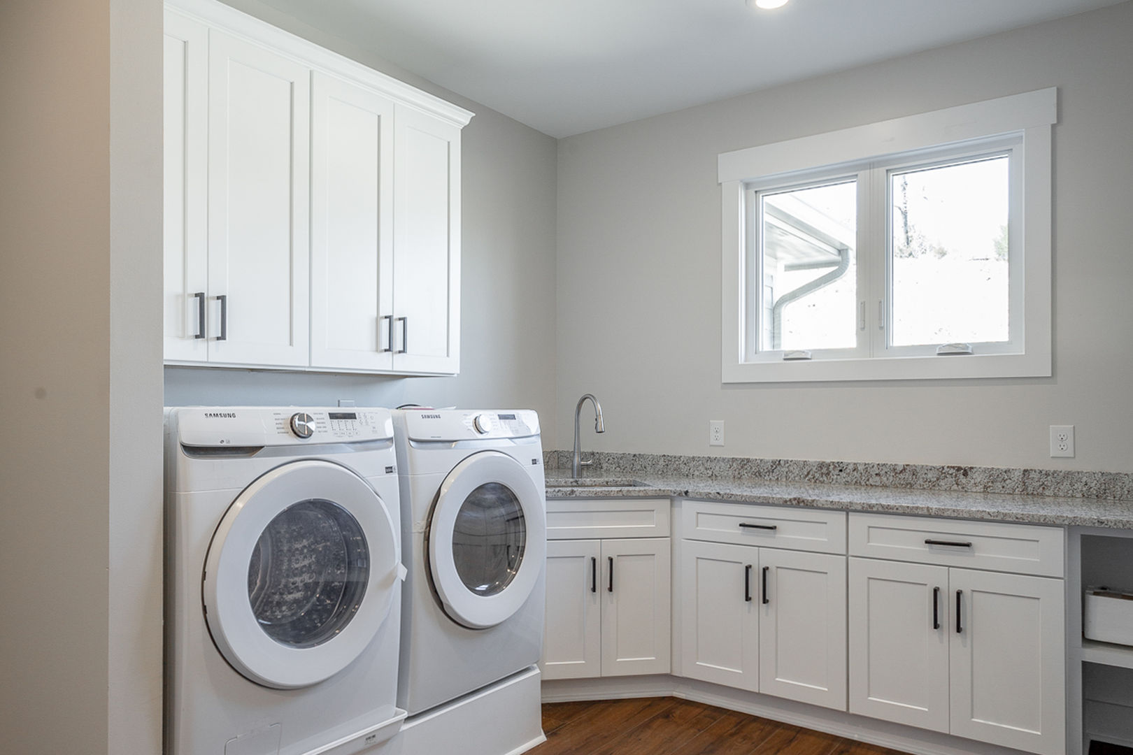 2036 Black Bear Pass HD-28.jpg