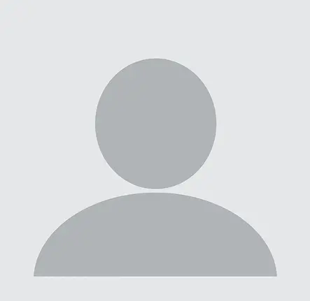 blank-profile-picture-973460_1280.webp