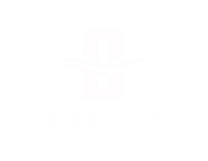 DM MARK WHITE (1).png