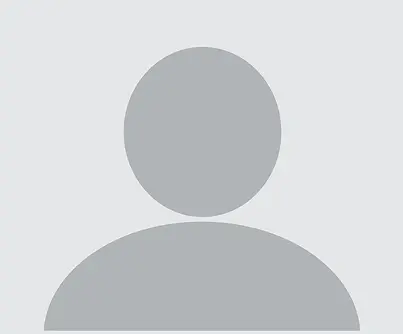 blank-profile-picture-973460_1280.webp