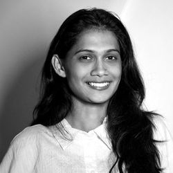 Ms. Devika Butley