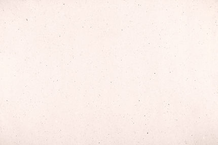 Recycled Paper_edited_edited_edited.jpg