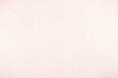 Recycled Paper_edited_edited_edited.jpg