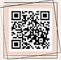 qr_edited.jpg