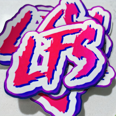 lfsdisplaystickermarked_edited.jpg