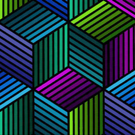 VMWare LivesSite Designs