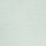 bgweb.png