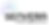 Senvera Logo Lockup_Gradient_Therapeutics.png