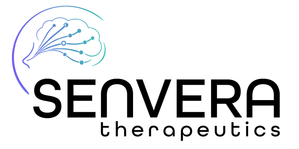 Senvera Logo Lockup_Gradient_Therapeutics.png