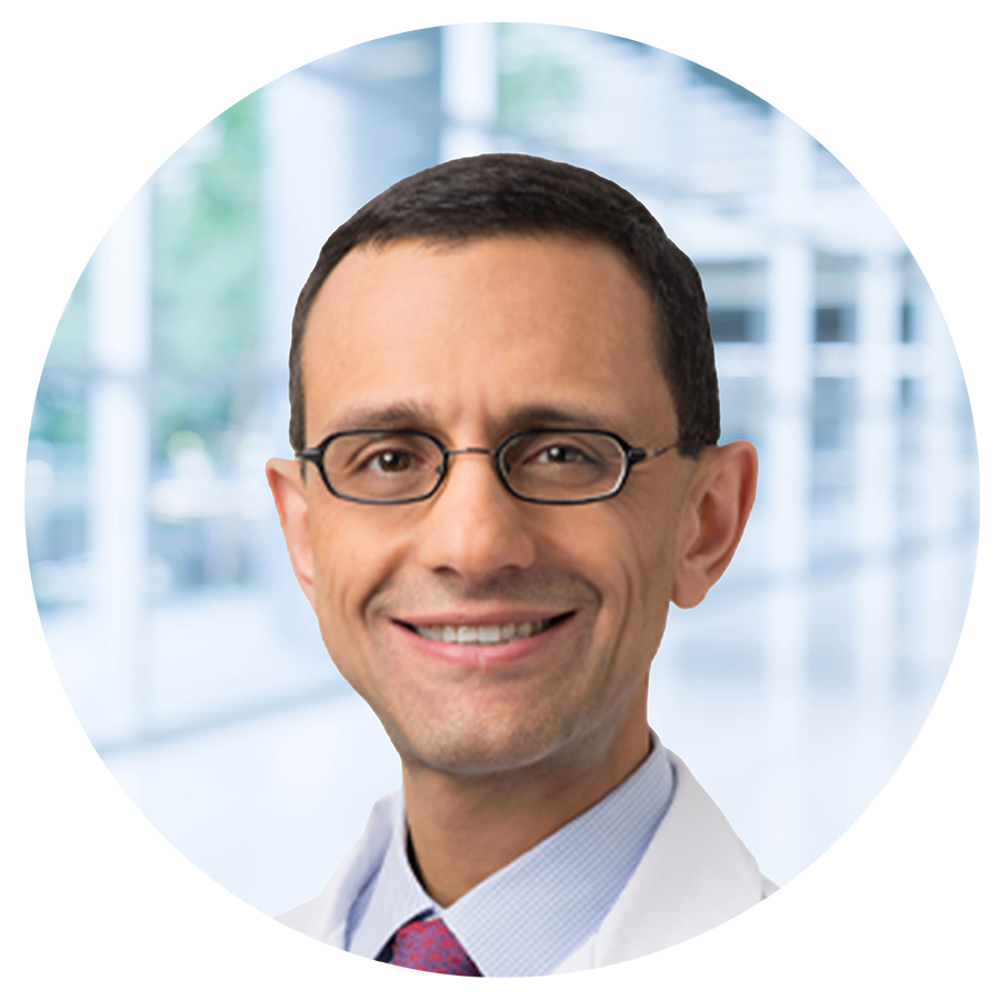 Babak Jahromi copy3.jpg