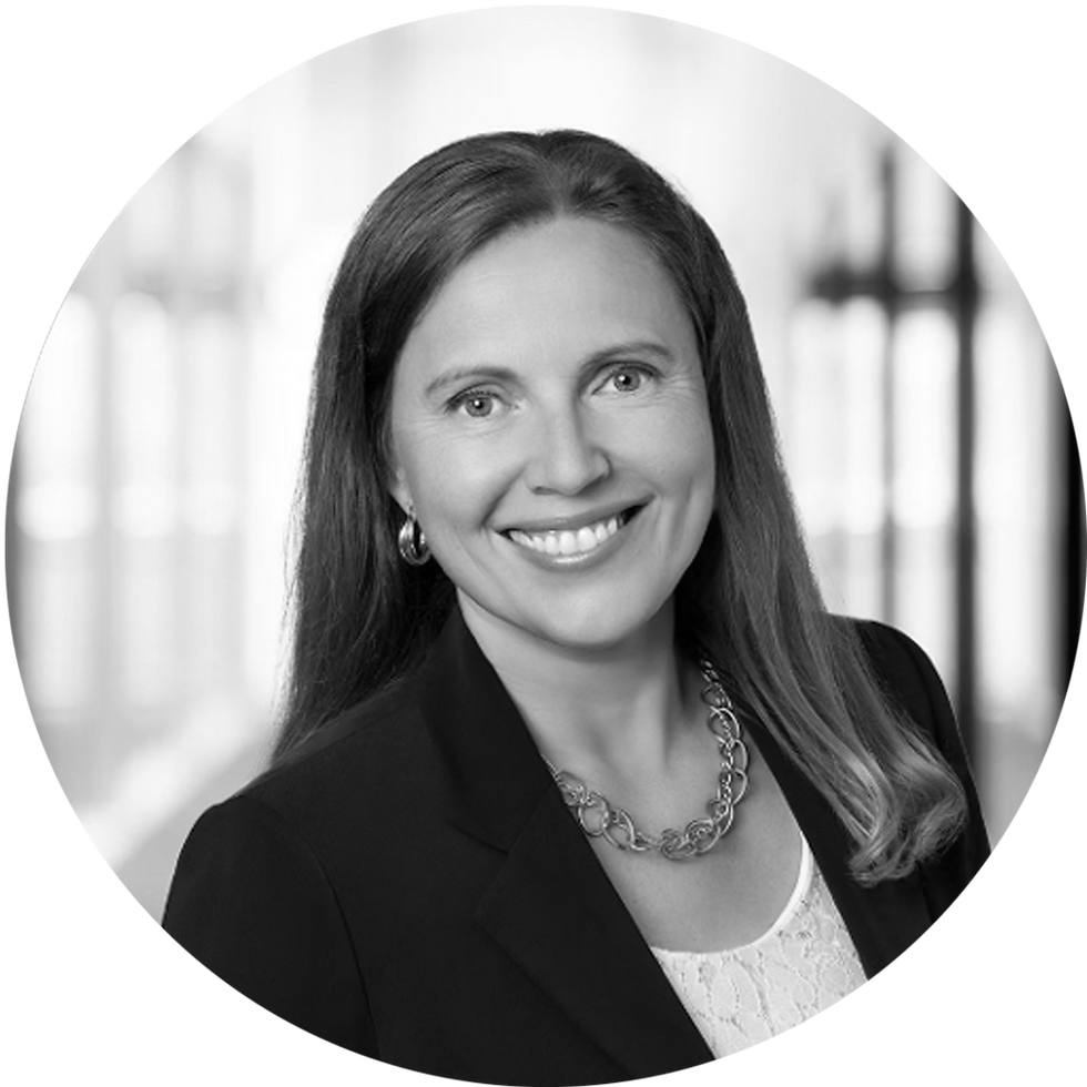 Lyuda2 (1) copy_BW.png