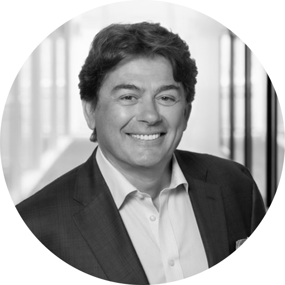 Kleanthis3 (1)_BW.png