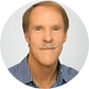 Paul Hoseit Vice President System Engineering, Phyzhon Health Inc.