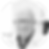 Jim Schwob copy.png