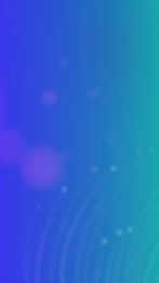 Senvera PPT Template Background 2_edited.jpg